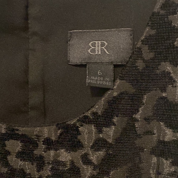 Banana Republic Dress size 6 - Picture 9 of 9